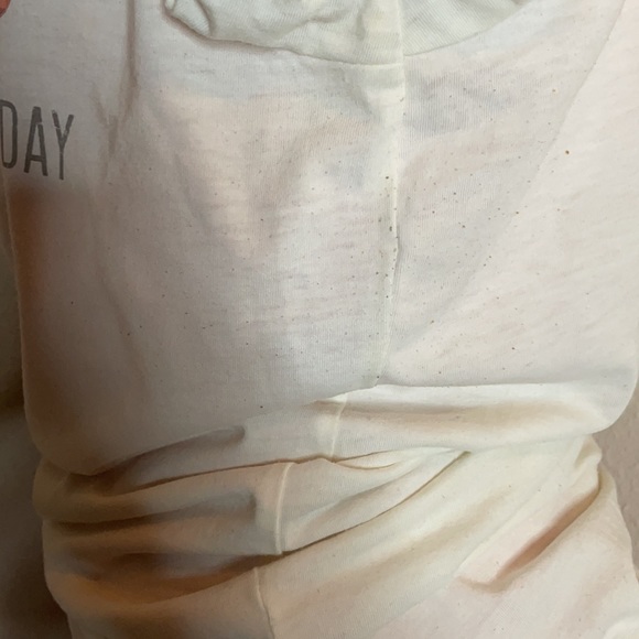 Spritz All Day - Picture 3 of 5